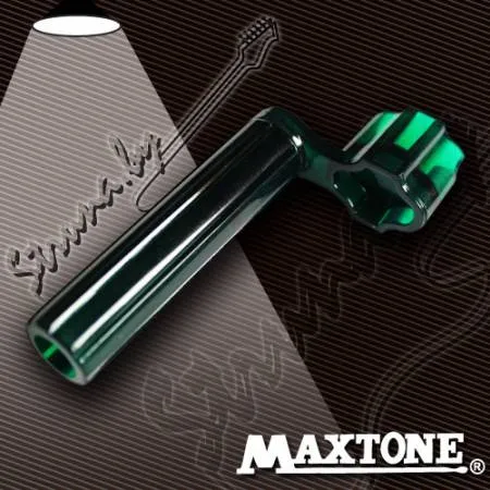 Ключ для намотки струн Maxtone GWC-16 Ключ для намотки струн Maxtone GWC-16