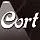 Cort Cort