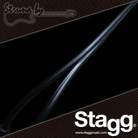Коммутационный Y-кабель Stagg SYC1/MPS2CM E