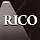 RICO