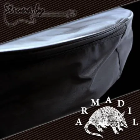 Чехол для классической гитары Armadil C801