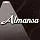 Almansa