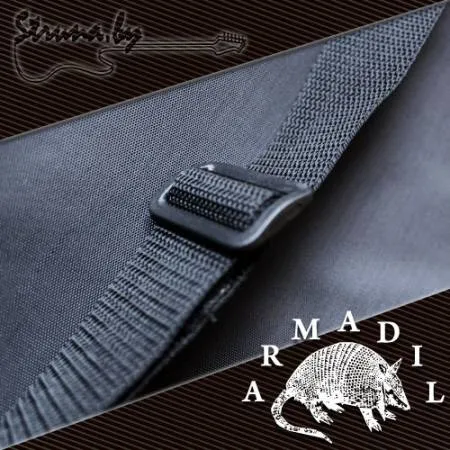 Чехол для классической гитары Armadil C801