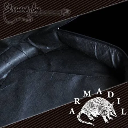 Чехол для классической гитары Armadil C801