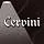 Cervini