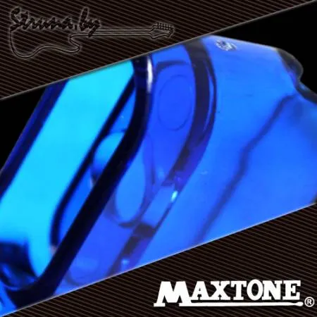 Ключ для намотки струн Maxtone GWC-15