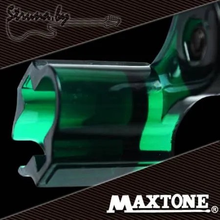 Ключ для намотки струн Maxtone GWC-16 Ключ для намотки струн Maxtone GWC-16
