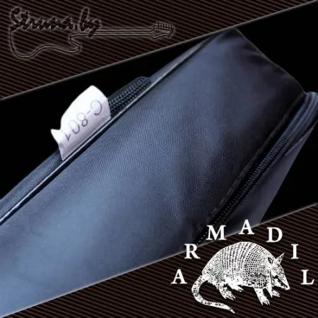 Чехол для классической гитары Armadil C801