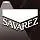 Savarez