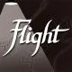 Flight