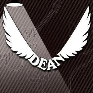 Dean
