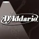 D'Addario D'Addario