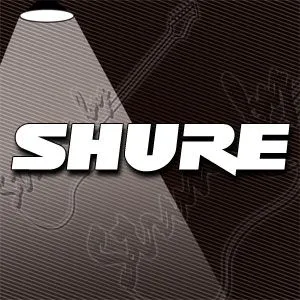 Shure