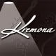 Kremona