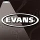 Evans