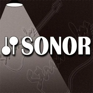 Sonor Sonor