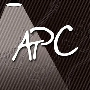 APC