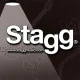 Stagg Stagg