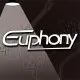 Euphony