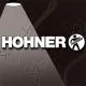 Hohner