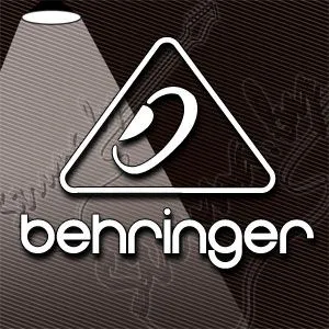 Behringer Behringer