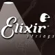 ELIXIR ELIXIR