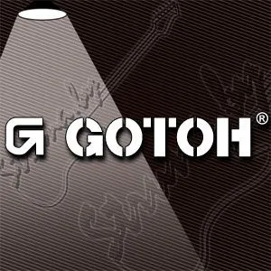 Gotoh-Hosco Gotoh-Hosco
