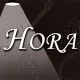 Hora