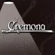 Cremona Cremona