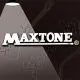 Maxtone