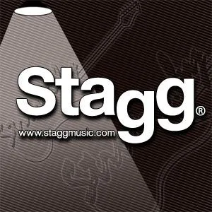 Stagg