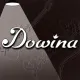 Dowina Dowina
