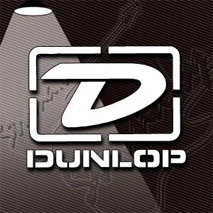 Dunlop