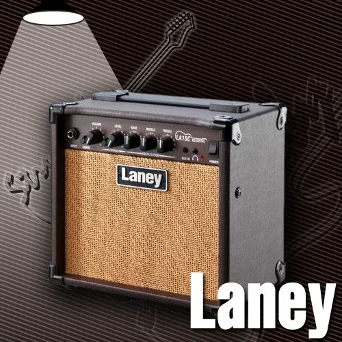 Laney la15c 2025