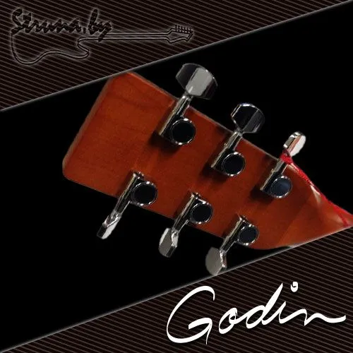 Norman encore sale b20 mini jumbo