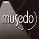 Musedo