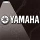 Yamaha Yamaha