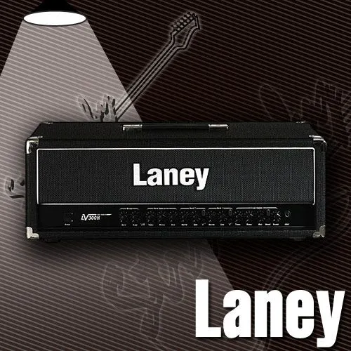 Laney LV300H