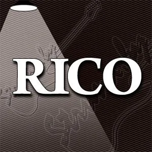 RICO