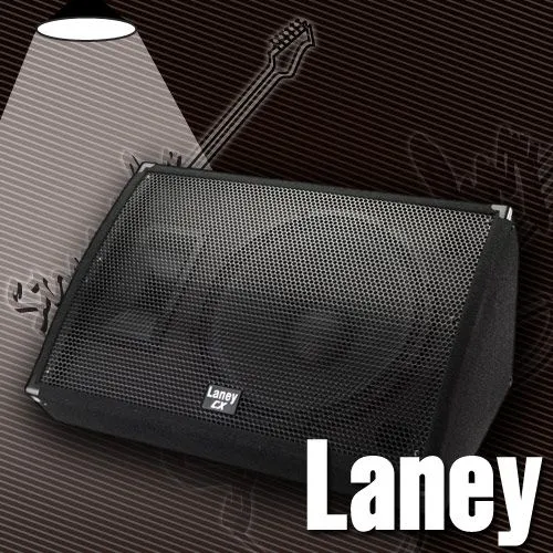 koncertnye akusticheskie monitornye