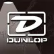 Dunlop Dunlop