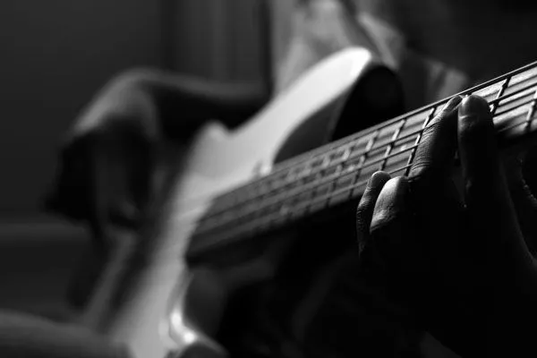 Как выбрать бас для новичка