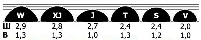 frets1.jpg frets1.jpg